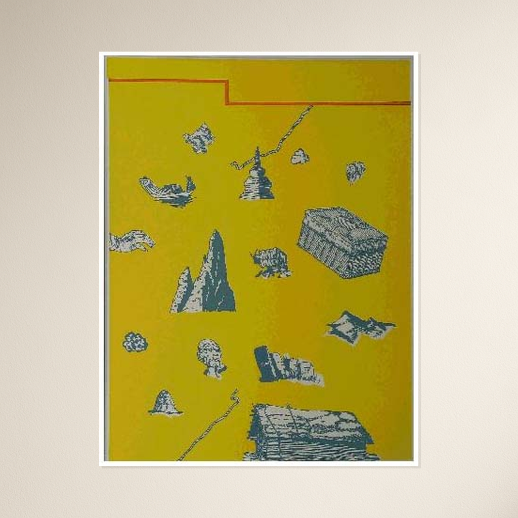 Bjørn T. Hansen, - 274