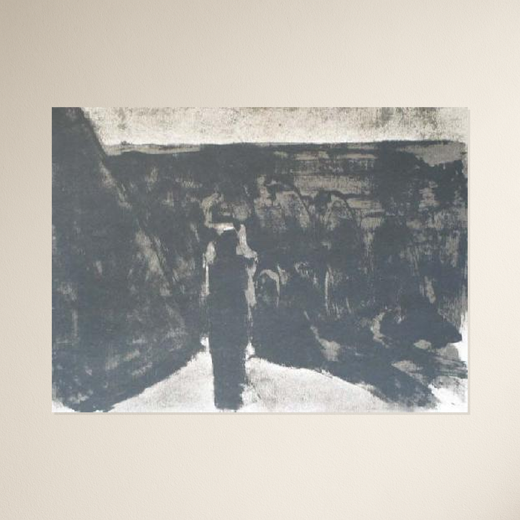 Johannes Hofmeister - 296