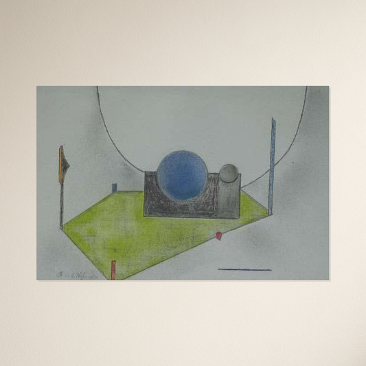 Poul Hofmeister - 301