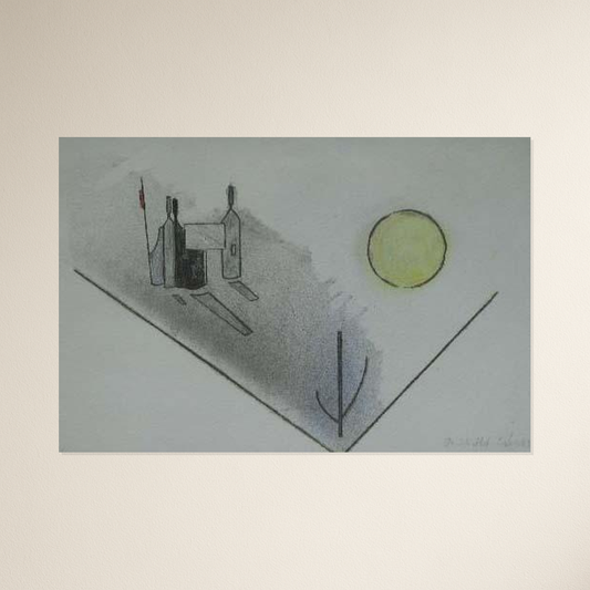 Poul Hofmeister - 302