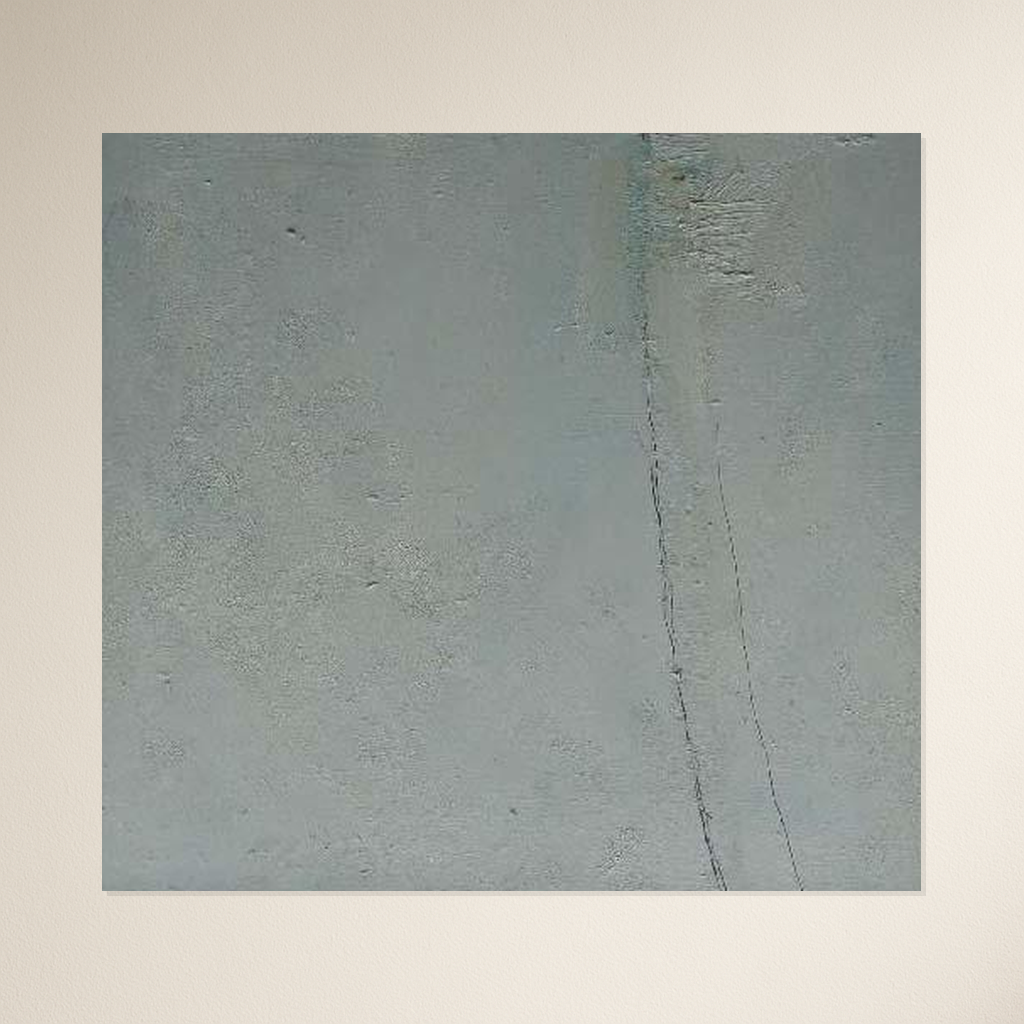 Jørgen Laage-Petersen - 31