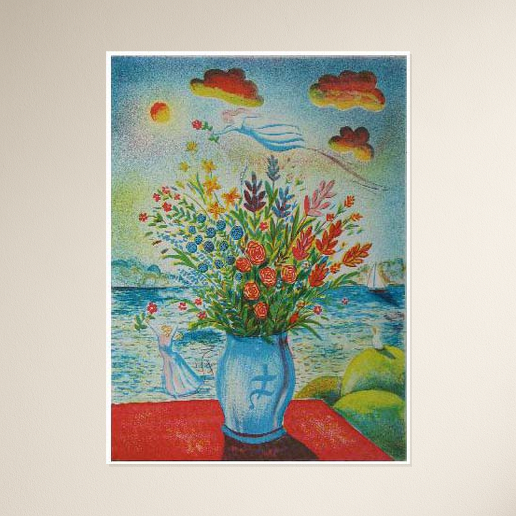 Stefan Igelstrøm - 405