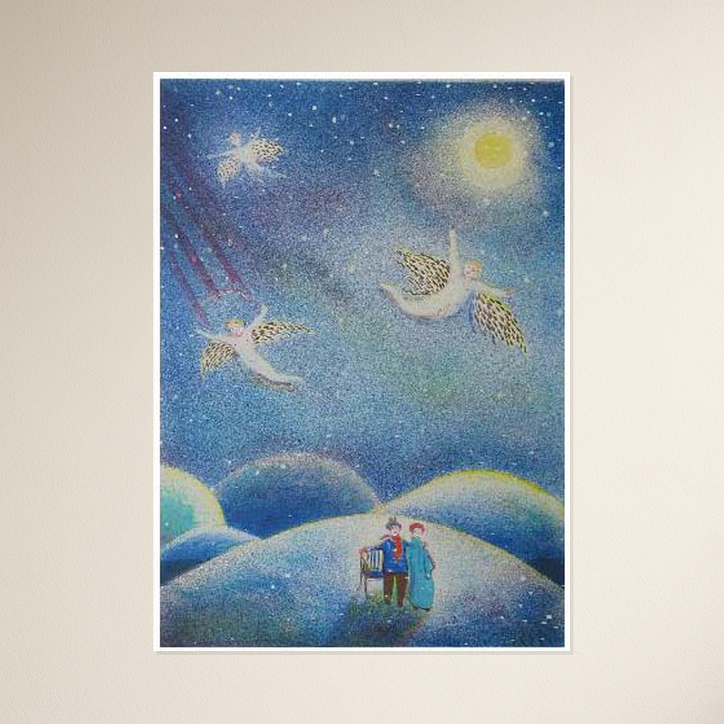 Stefan Igelstrøm - 406