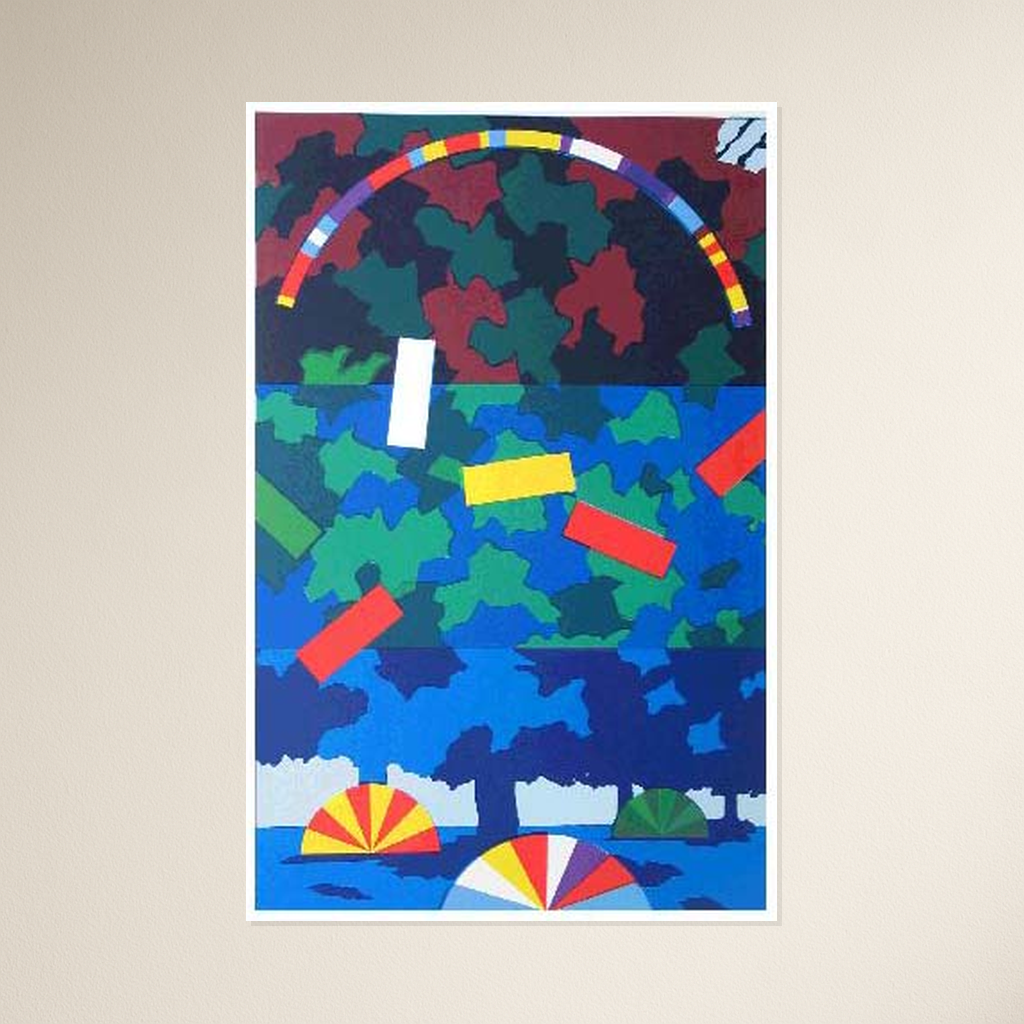 Bent Karl Jacobsen - 413