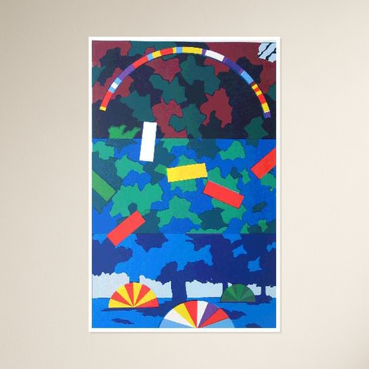 Bent Karl Jacobsen - 413