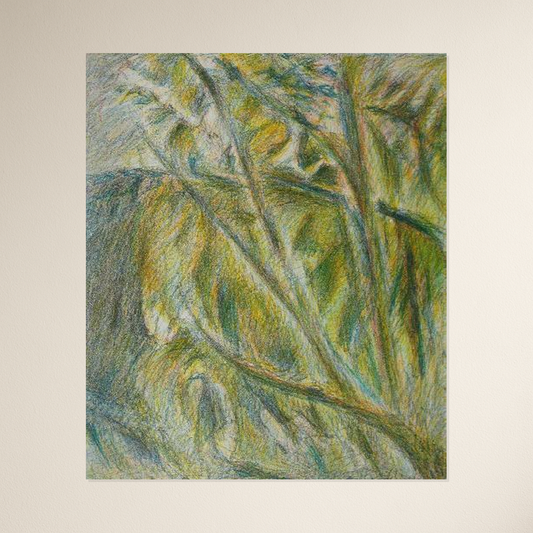 Elisabeth Karlinsky - 421