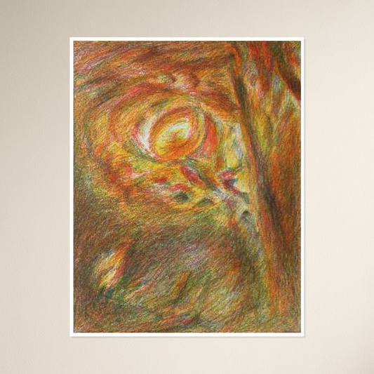 Elisabeth Karlinsky - 422