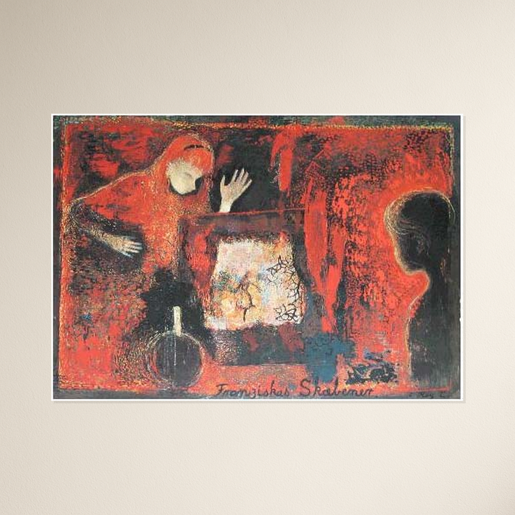 Kay Christensen - 423