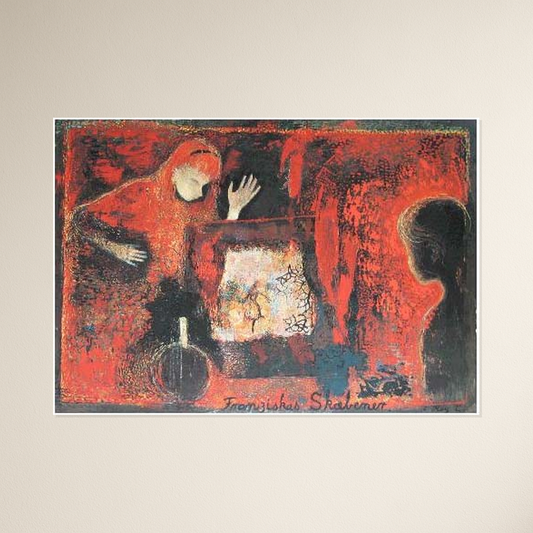 Kay Christensen - 423