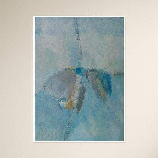 Jørgen Laage-Petersen - 433