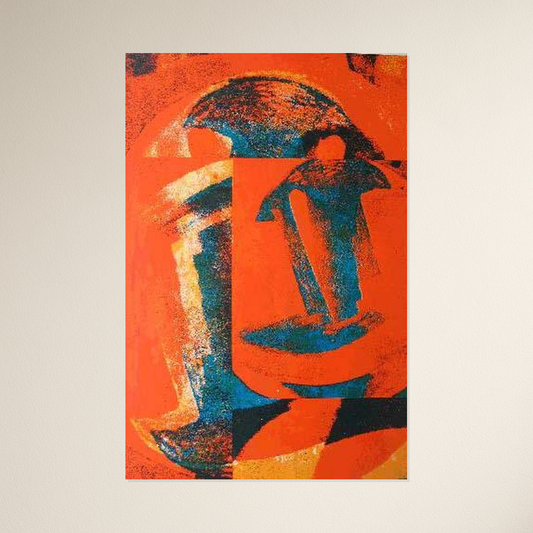 Kirsten Langkilde - 448