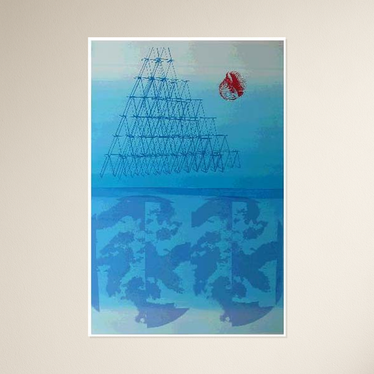 Kirsten Langkilde - 452