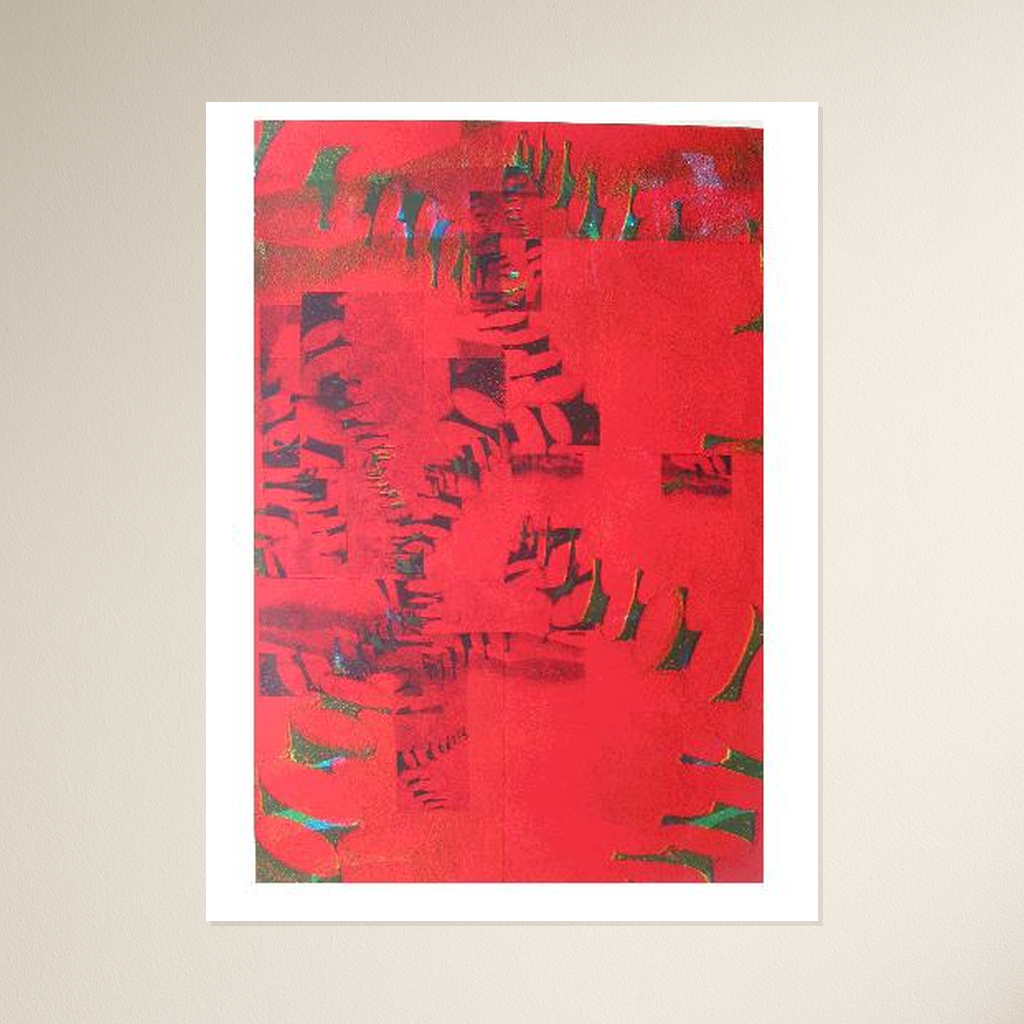 Kirsten Langkilde - 453