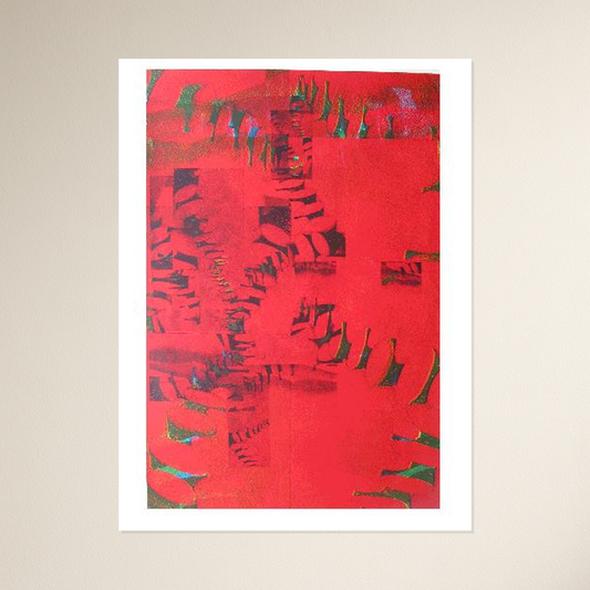 Kirsten Langkilde - 453