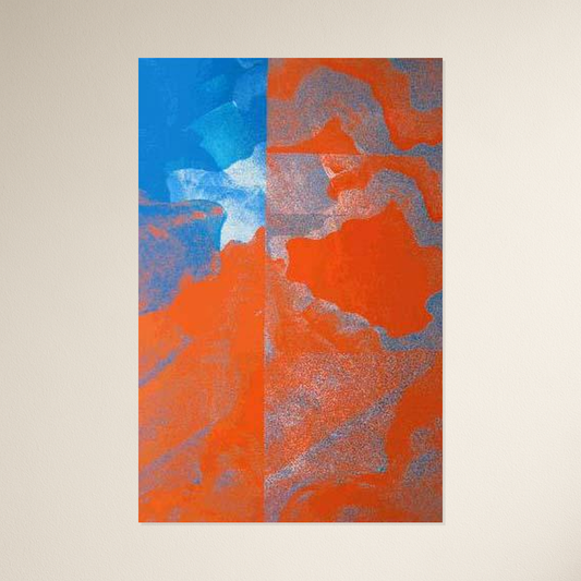 Kirsten Langkilde - 458