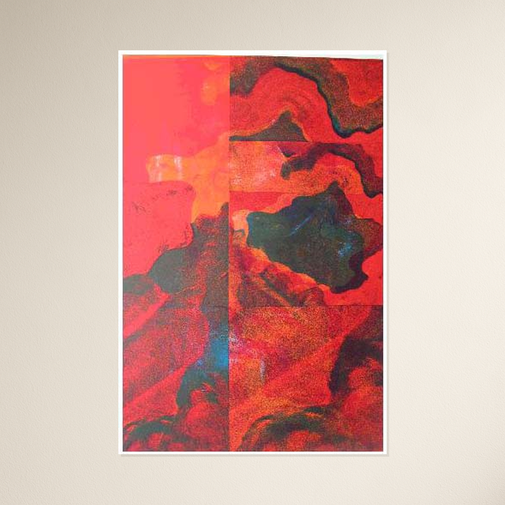 Kirsten Langkilde - 463