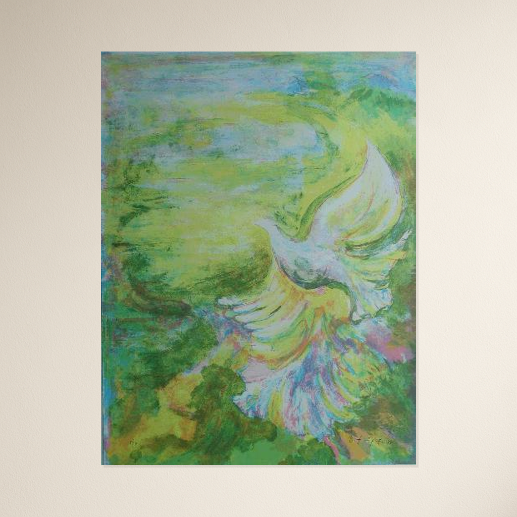 Bernhard Lipsøe - 471