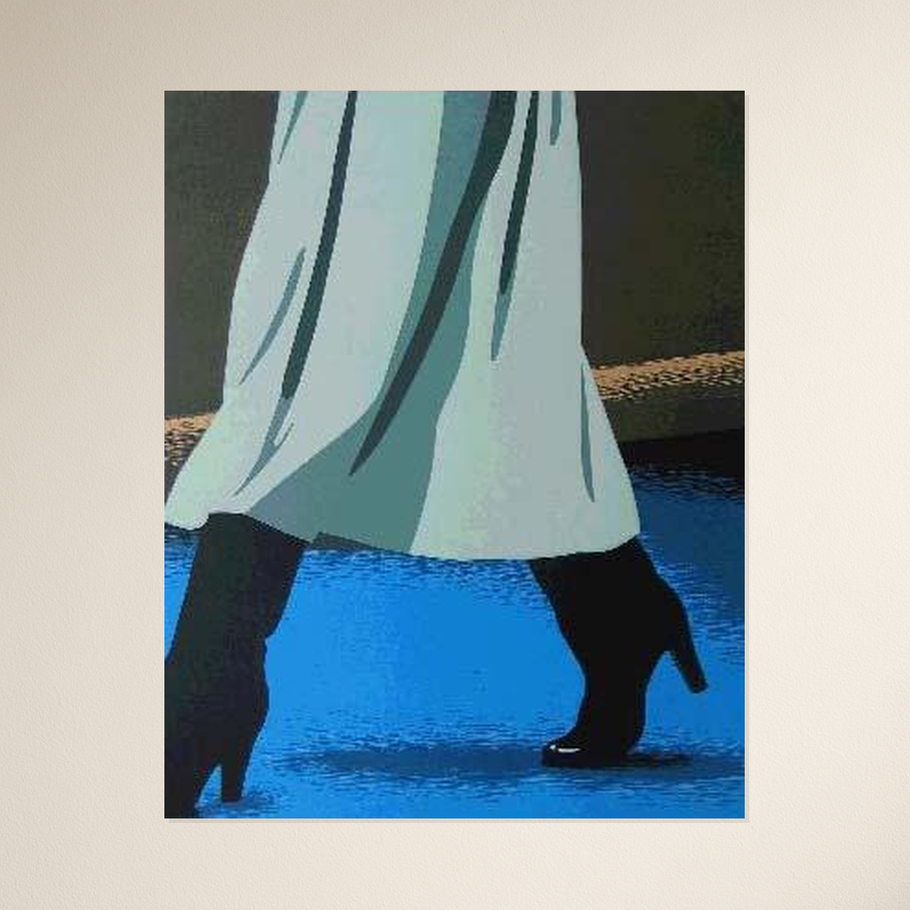 Erik Rasmussen - 511