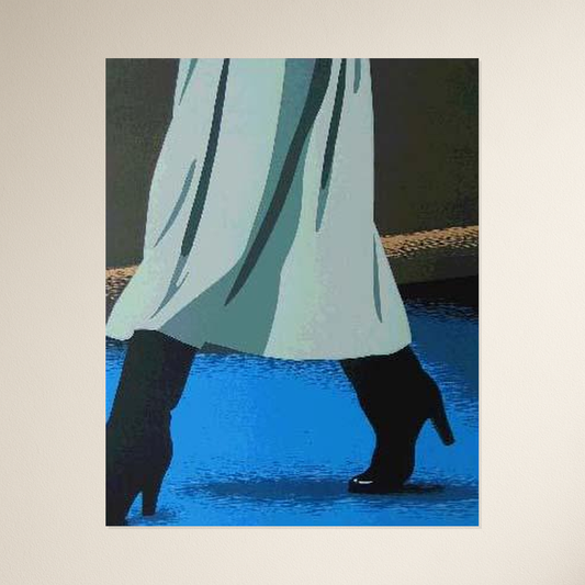 Erik Rasmussen - 511