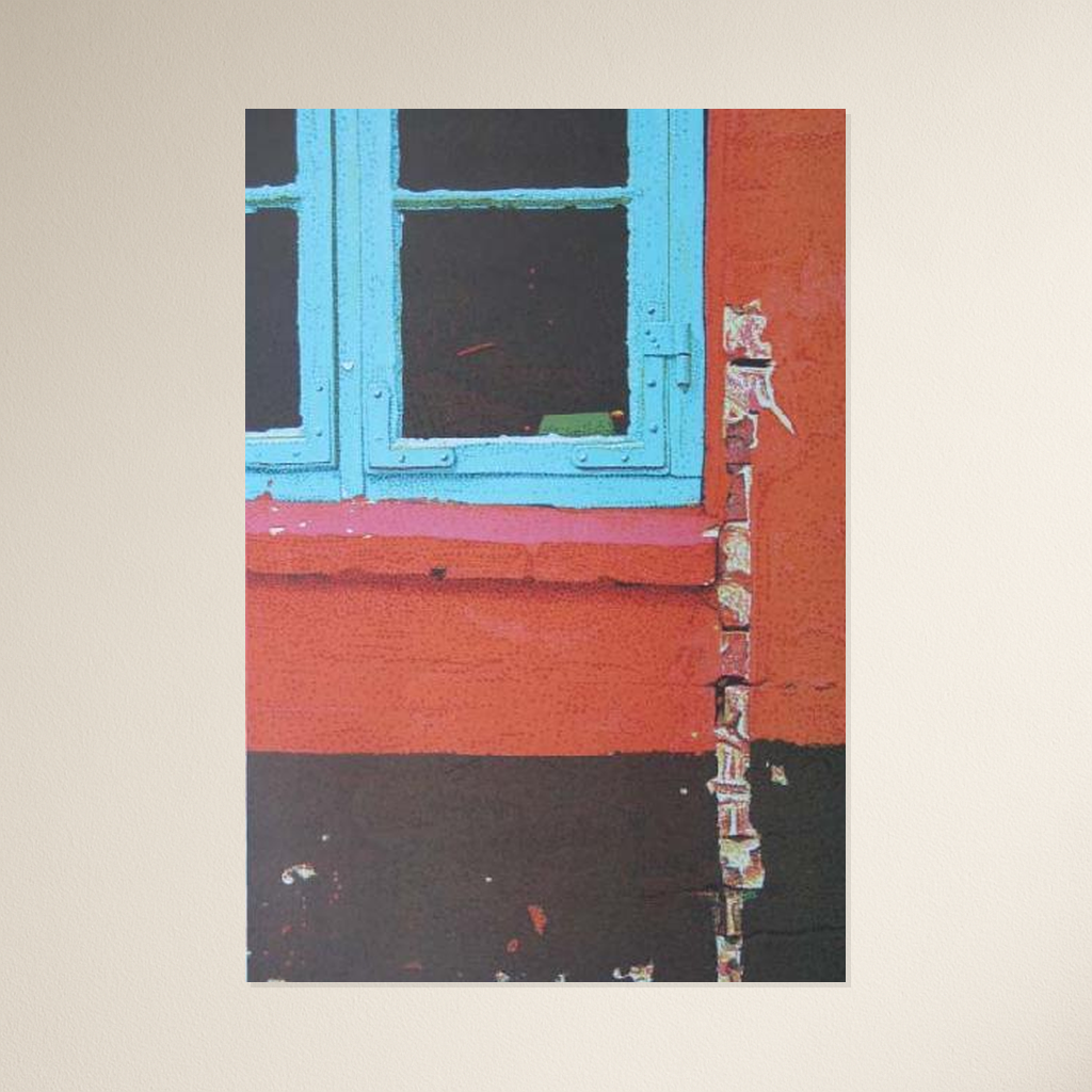 Bjarke Regn Svendsen - 516