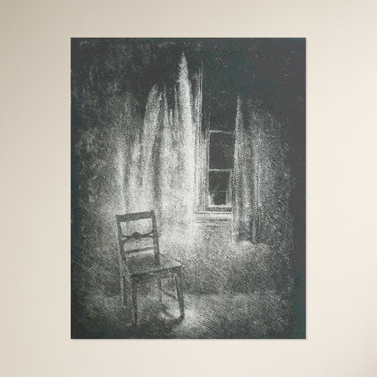 Pia Schutzmann - 531