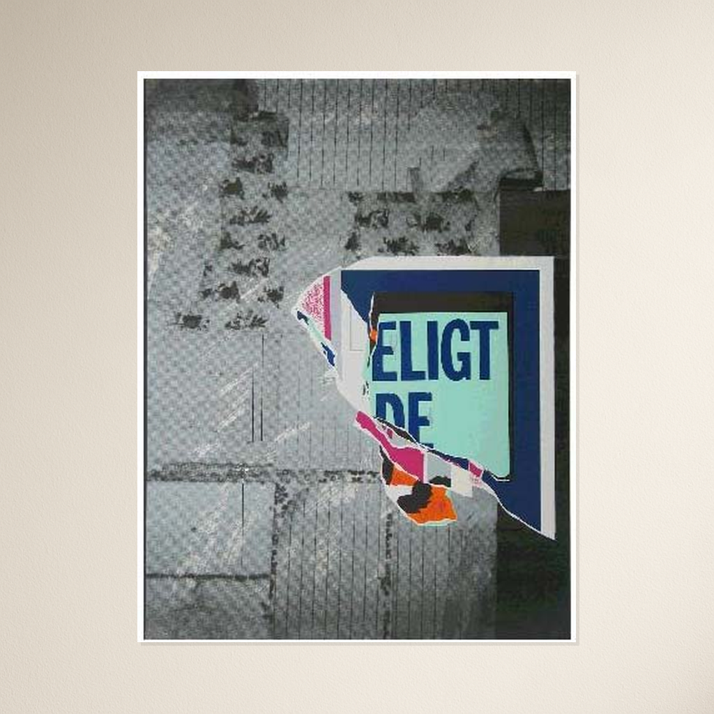 P. Franck Stelvig - 546