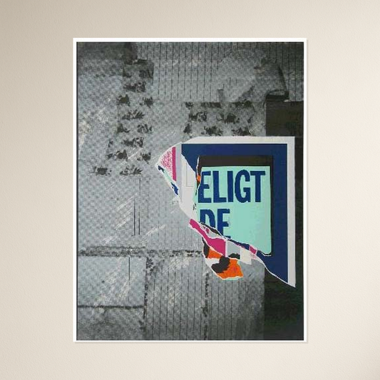 P. Franck Stelvig - 546