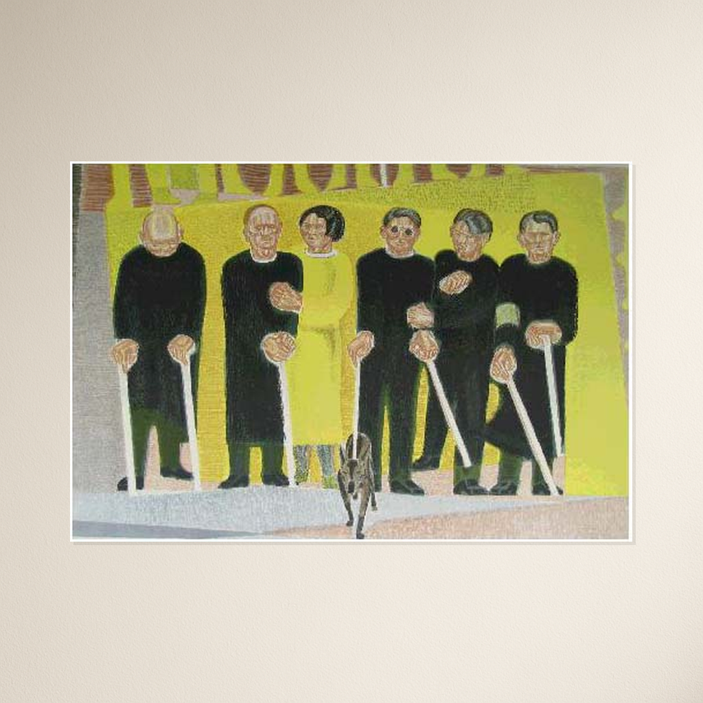 Dan Sterup-Hansen - 551