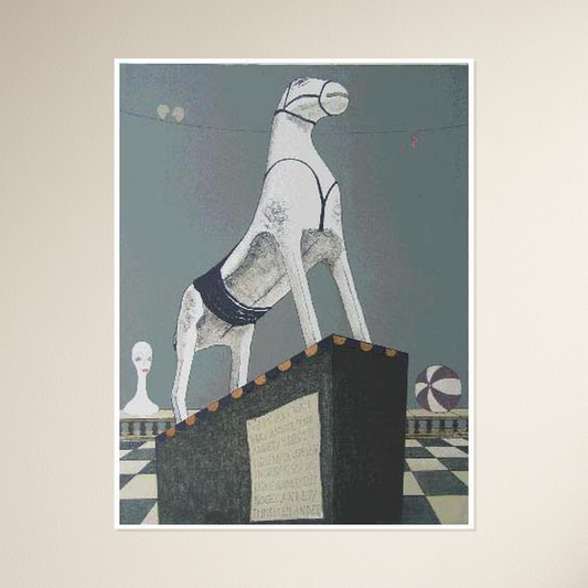 Tommy Storkholm - 554