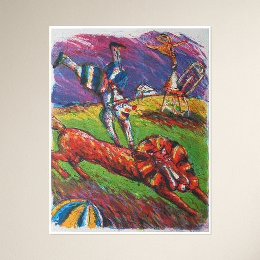 Jørgen Særker Sørensen - 558