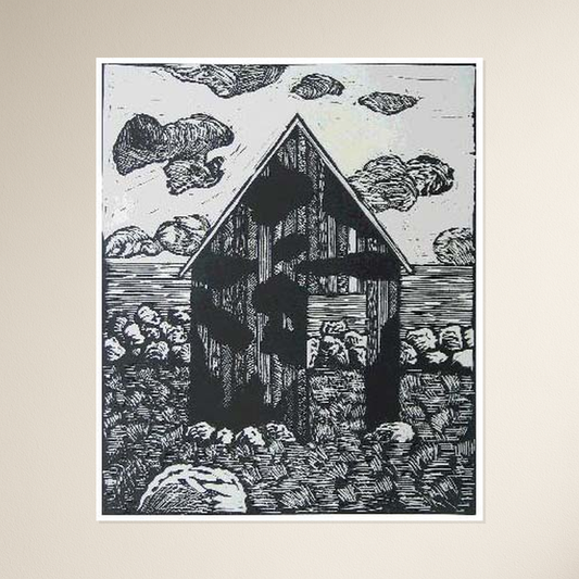 Poul Sørensen - 566