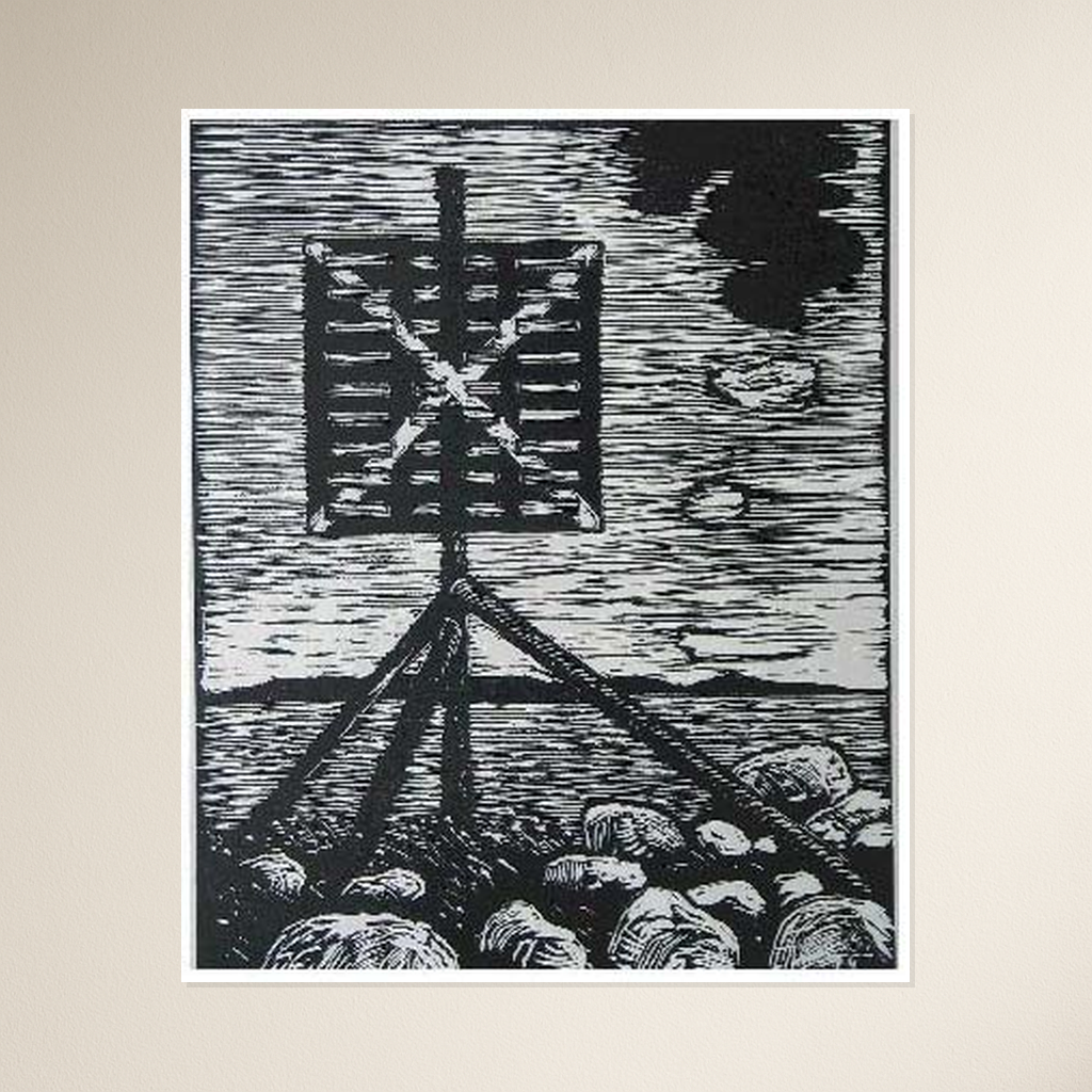 Poul Sørensen - 567