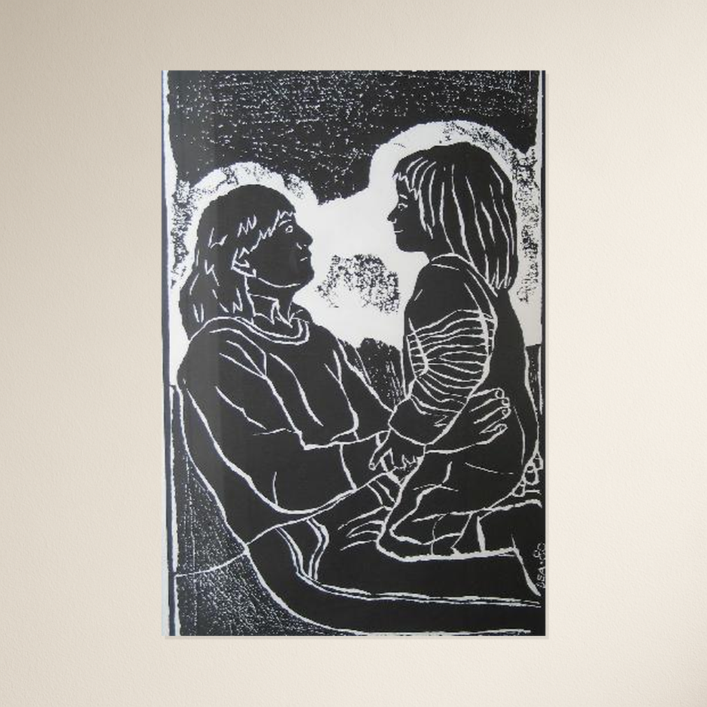 Dea Trier-Mørch - 578