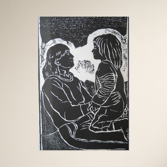 Dea Trier-Mørch - 578