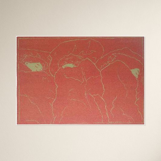 Dea Trier-Mørch - 579