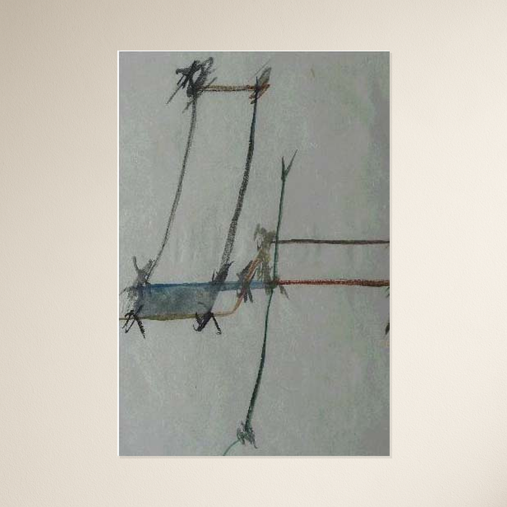 Anne Vilsbøll - 583