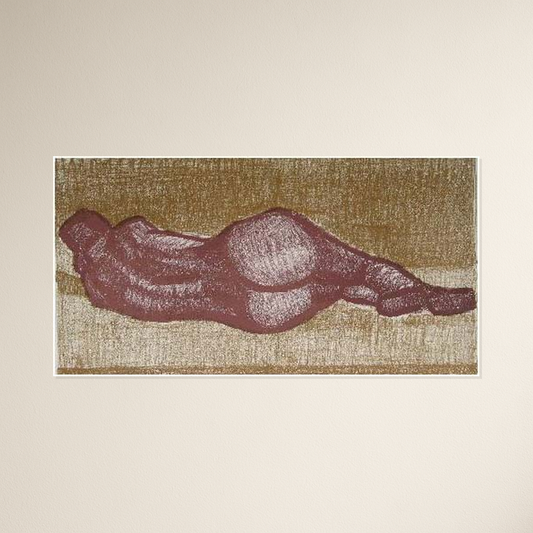 Jeppe Vontilius - 584