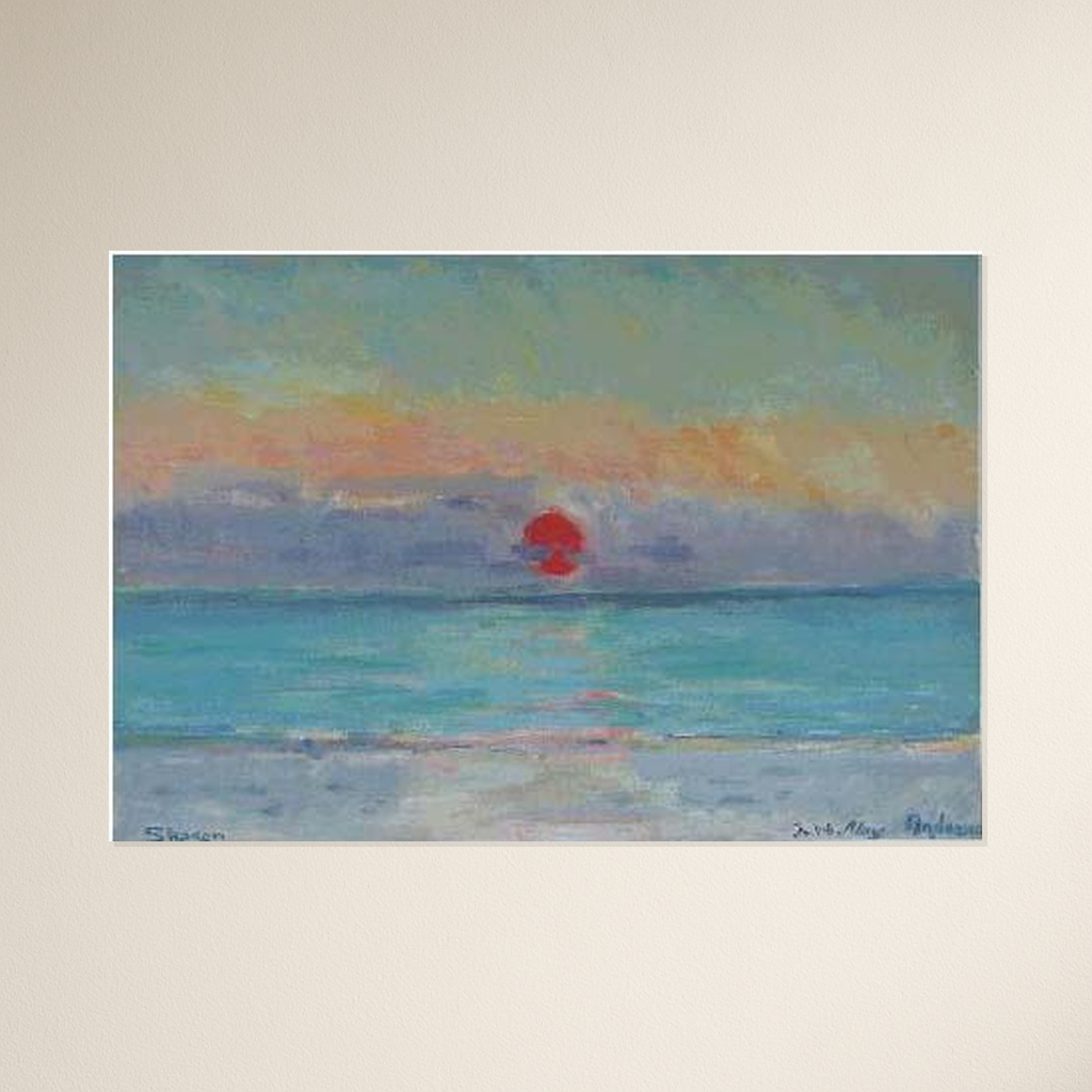 Johannes Meyer Andersen - 603