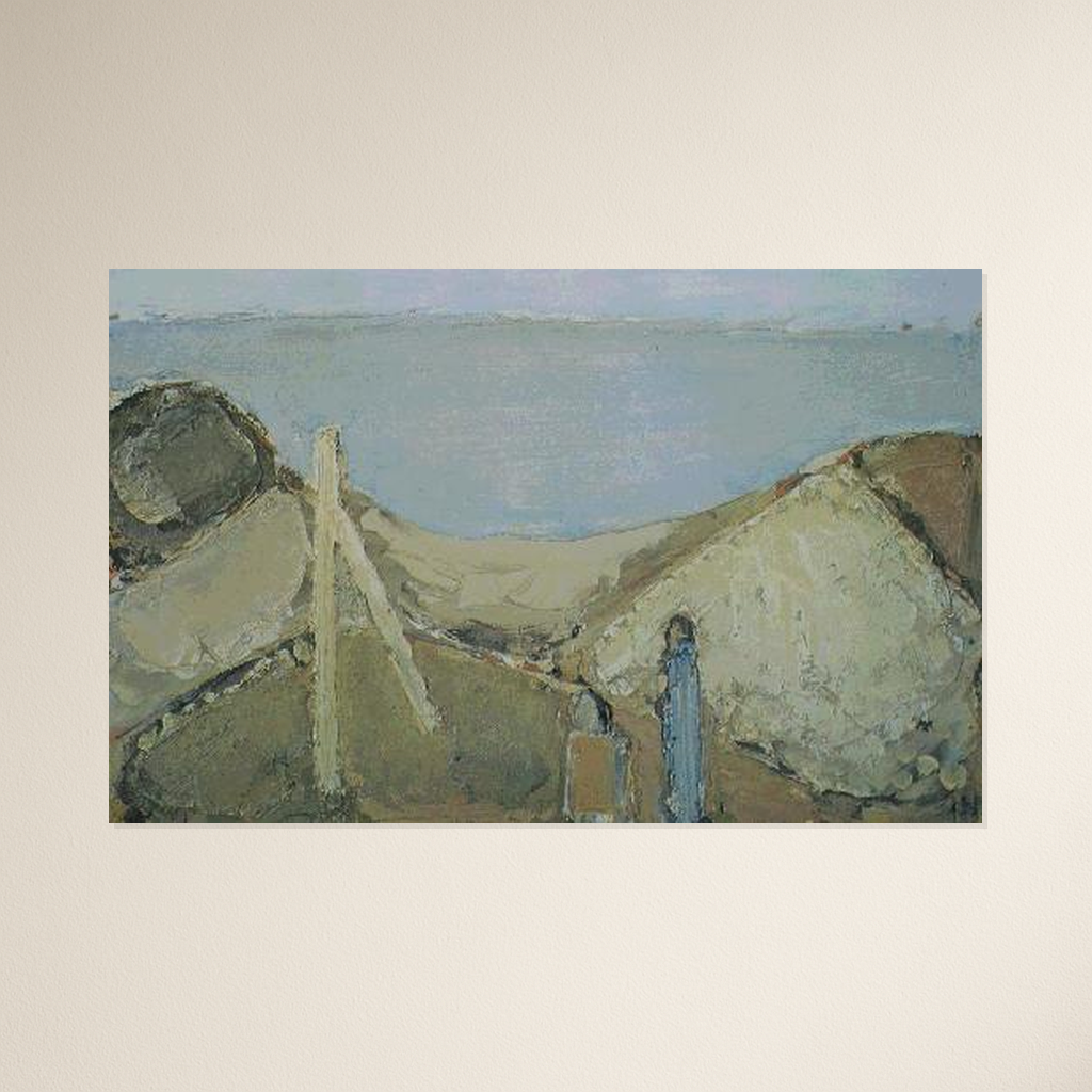 Johannes Hofmeister - 636