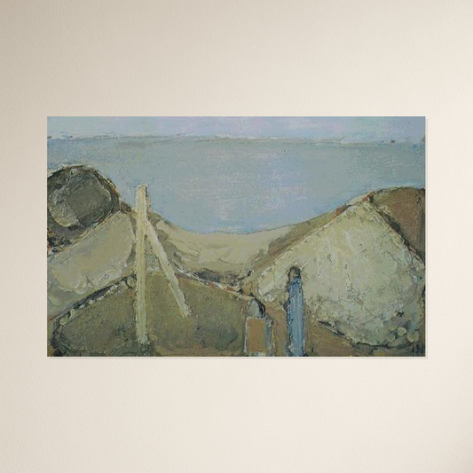 Johannes Hofmeister - 636