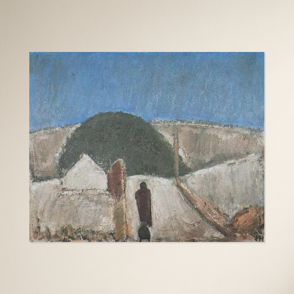 Johannes Hofmeister - 638