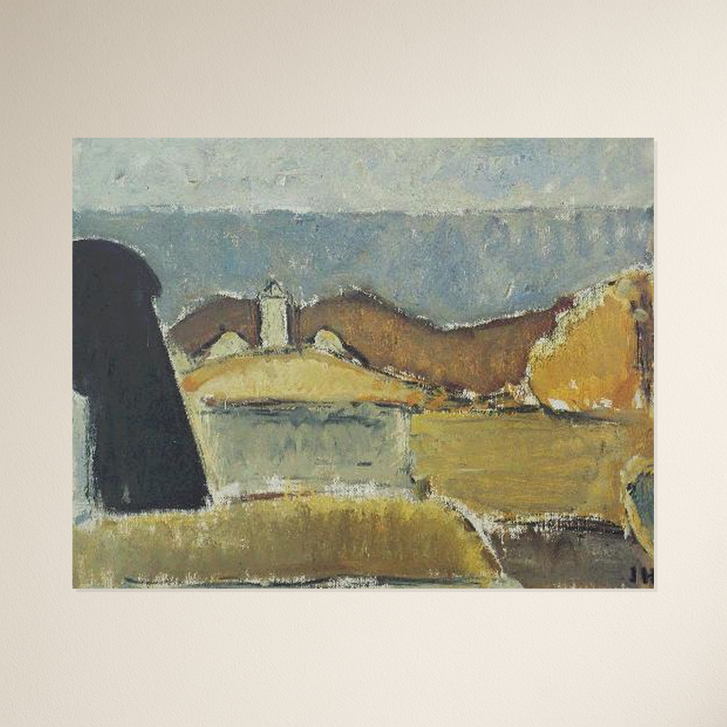 Johannes Hofmeister - 639