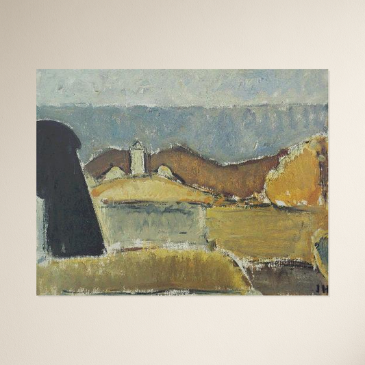 Johannes Hofmeister - 639