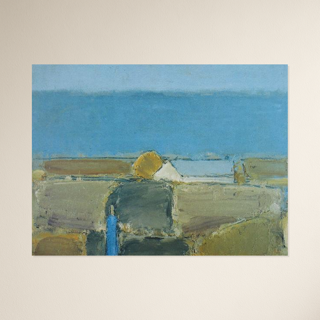 Johannes Hofmeister - 641