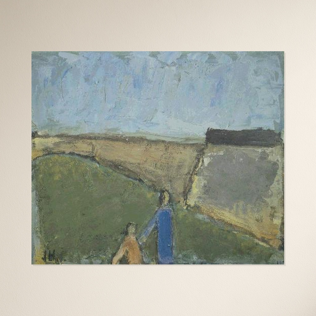 Johannes Hofmeister - 644