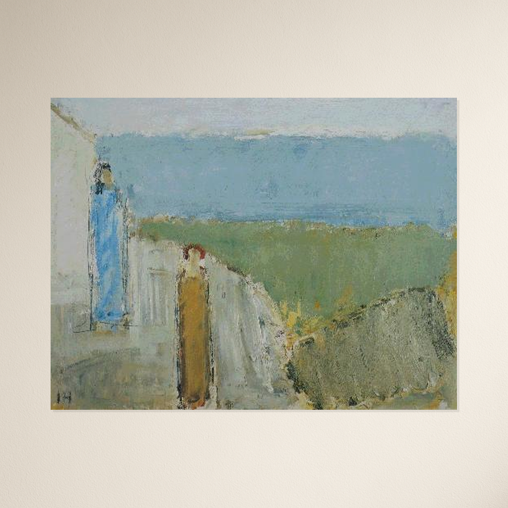 Johannes Hofmeister - 646