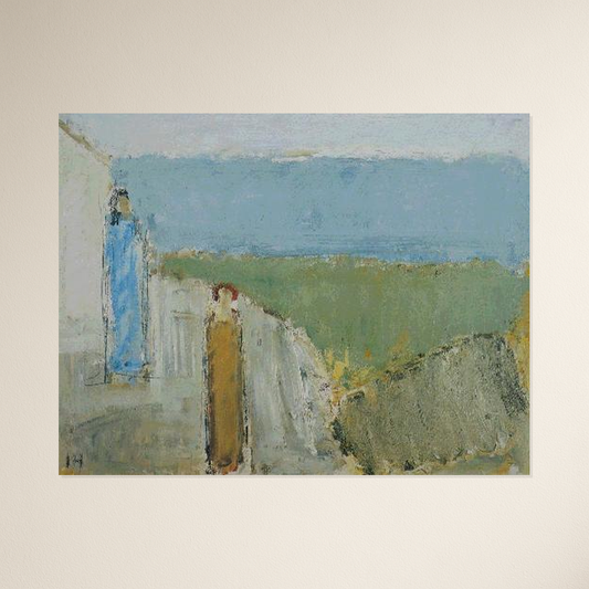 Johannes Hofmeister - 646