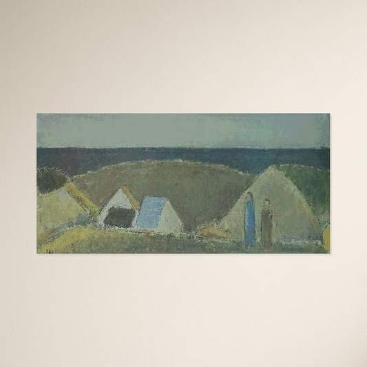 Johannes Hofmeister - 647