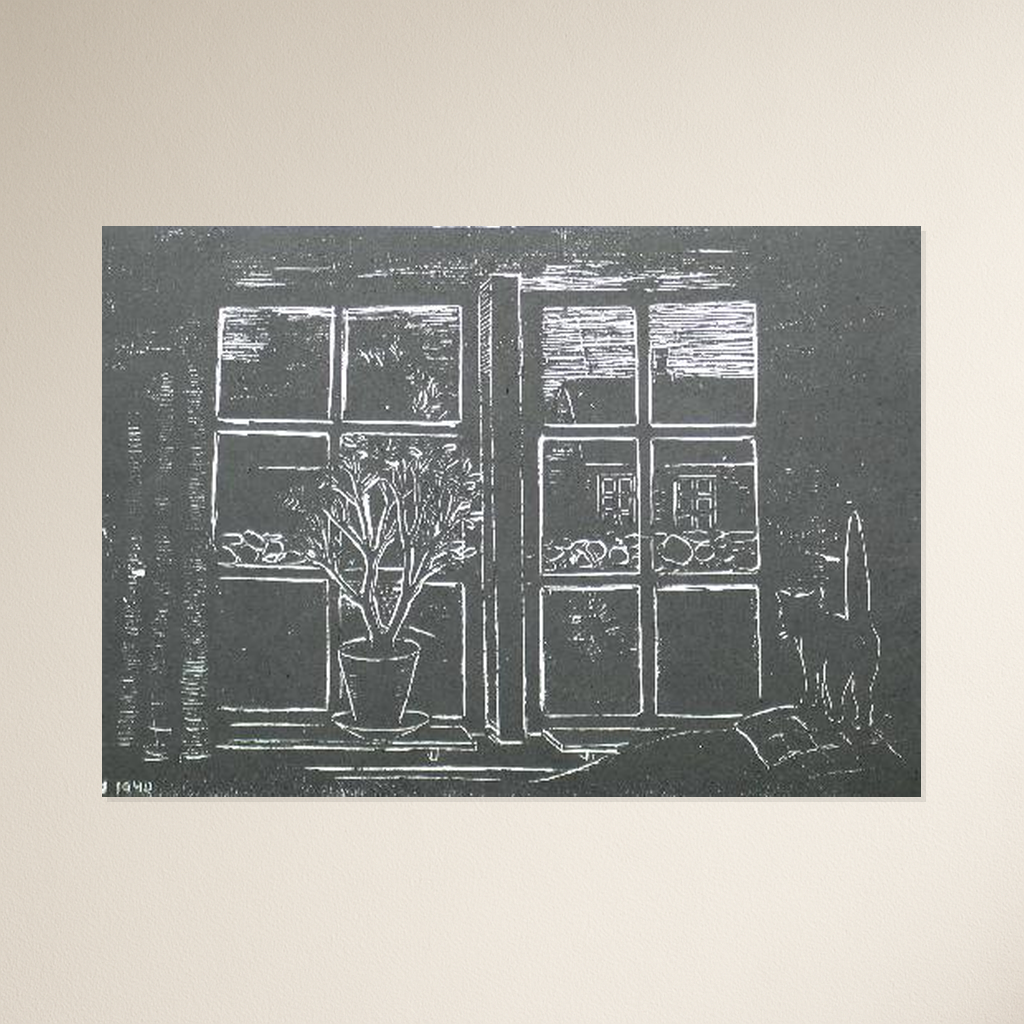 Søren Hjorth-Nielsen - 682