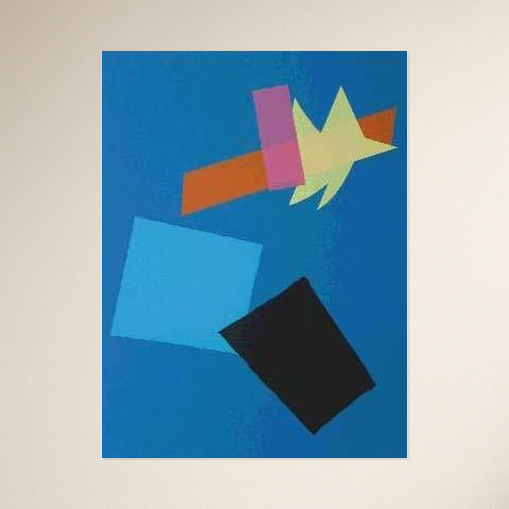 Ol´ga Rozanova - 702